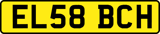 EL58BCH