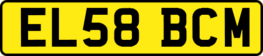 EL58BCM