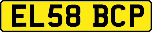 EL58BCP
