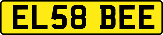 EL58BEE