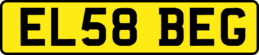 EL58BEG
