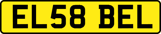 EL58BEL