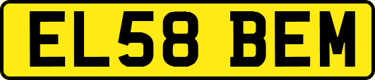 EL58BEM