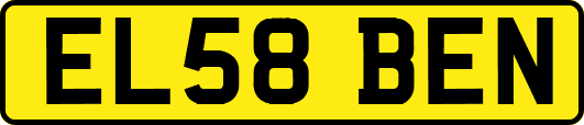 EL58BEN