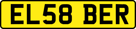 EL58BER