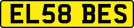 EL58BES