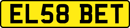 EL58BET