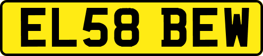 EL58BEW