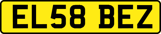 EL58BEZ