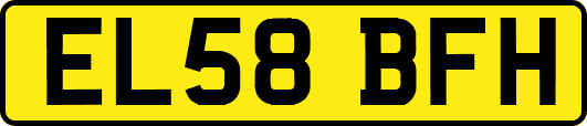 EL58BFH