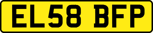 EL58BFP