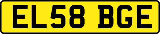 EL58BGE