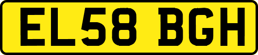 EL58BGH