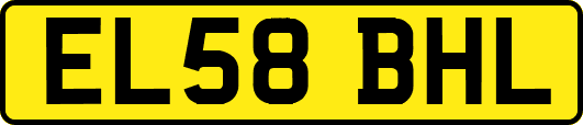 EL58BHL