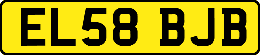 EL58BJB
