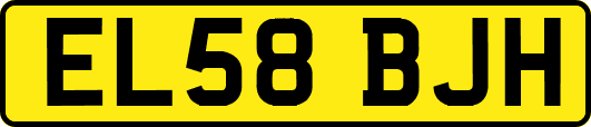 EL58BJH