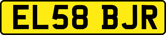 EL58BJR