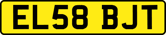 EL58BJT