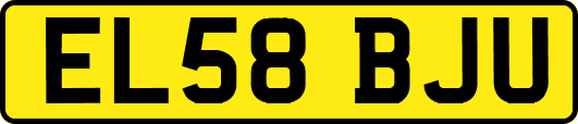 EL58BJU