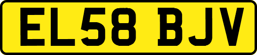 EL58BJV