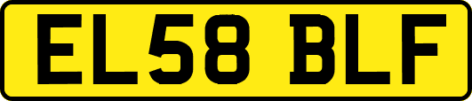 EL58BLF