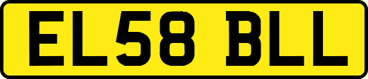 EL58BLL
