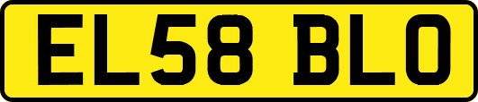 EL58BLO