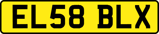 EL58BLX
