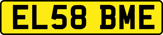 EL58BME