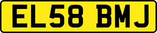 EL58BMJ