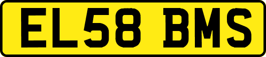 EL58BMS