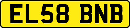 EL58BNB