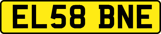 EL58BNE