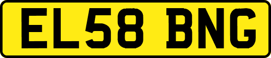 EL58BNG