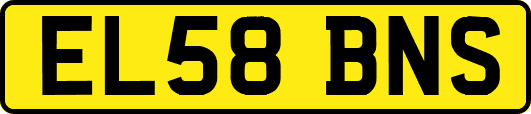 EL58BNS