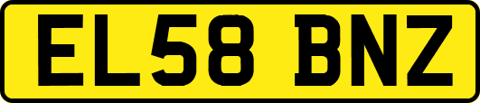 EL58BNZ