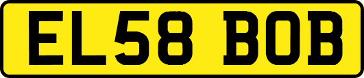 EL58BOB