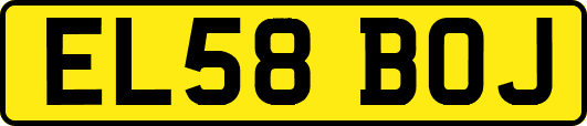 EL58BOJ