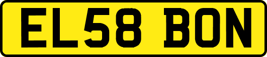 EL58BON
