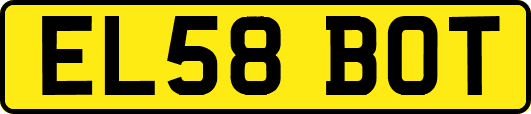 EL58BOT