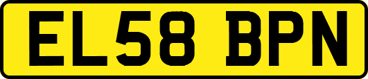 EL58BPN