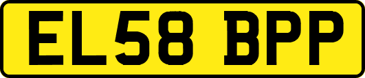 EL58BPP