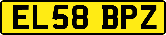 EL58BPZ