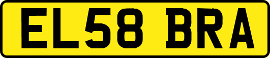 EL58BRA