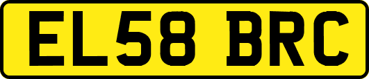 EL58BRC