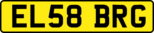 EL58BRG