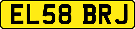 EL58BRJ