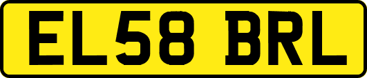 EL58BRL