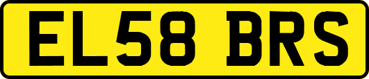 EL58BRS