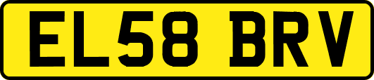 EL58BRV